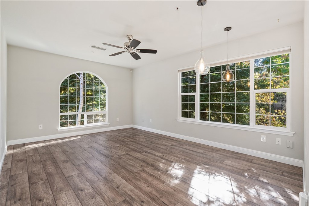 ATNortheast(10) - Residential