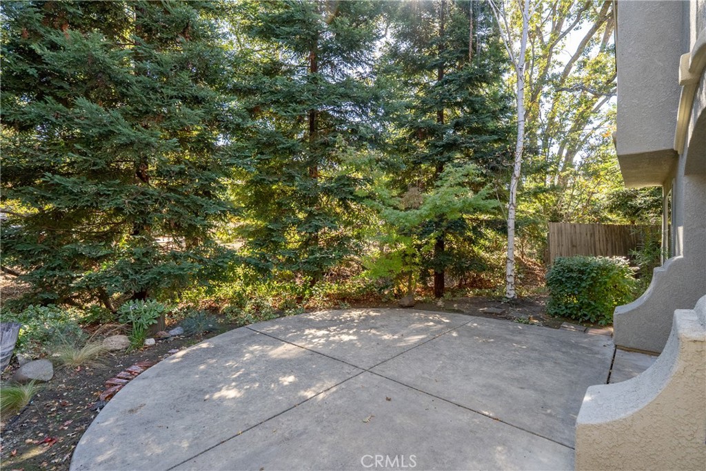 ATNortheast(10) - Residential