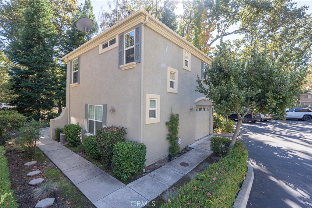 ATNortheast(10) - Residential