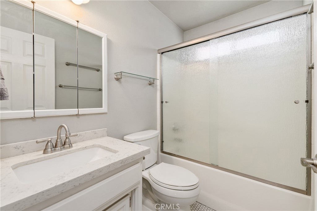 ATNortheast(10) - Residential