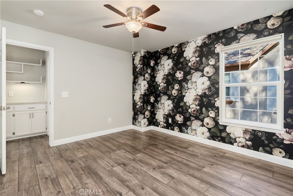 ATNortheast(10) - Residential