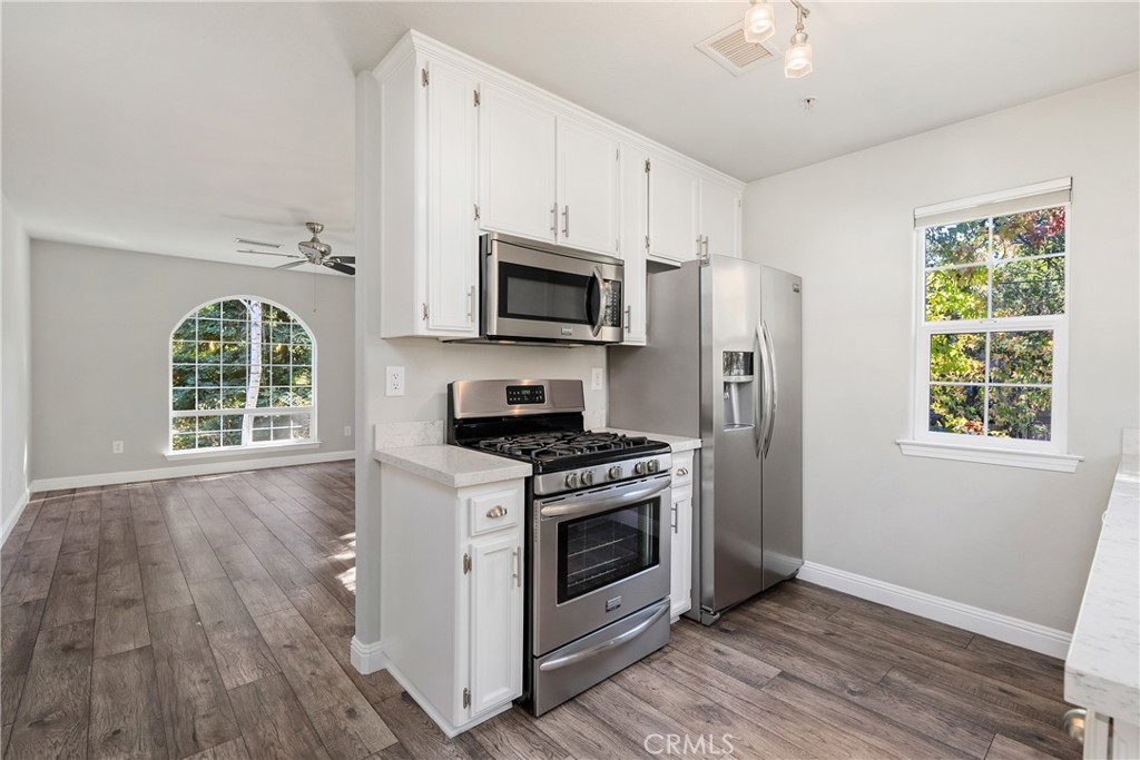 ATNortheast(10) - Residential