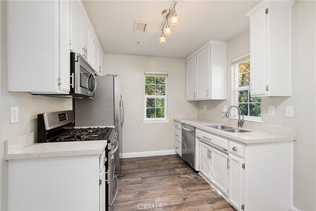 ATNortheast(10) - Residential