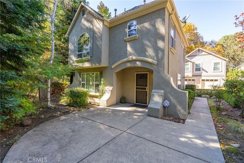 6265 Tecorida Ave 8 Atascadero CA 93422