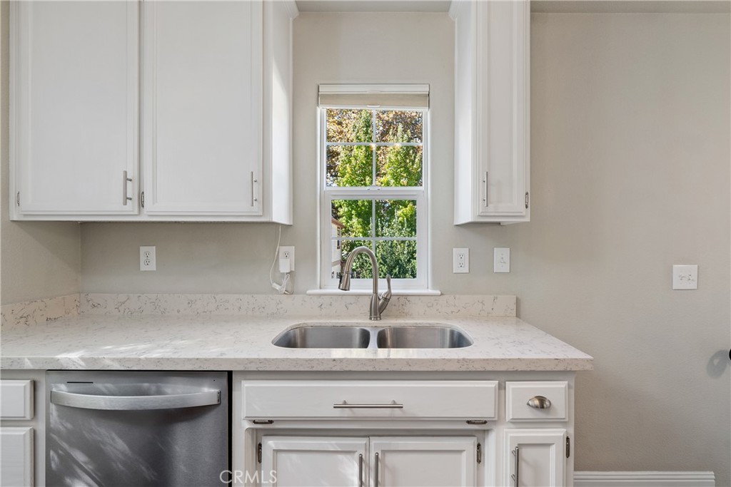 ATNortheast(10) - Residential