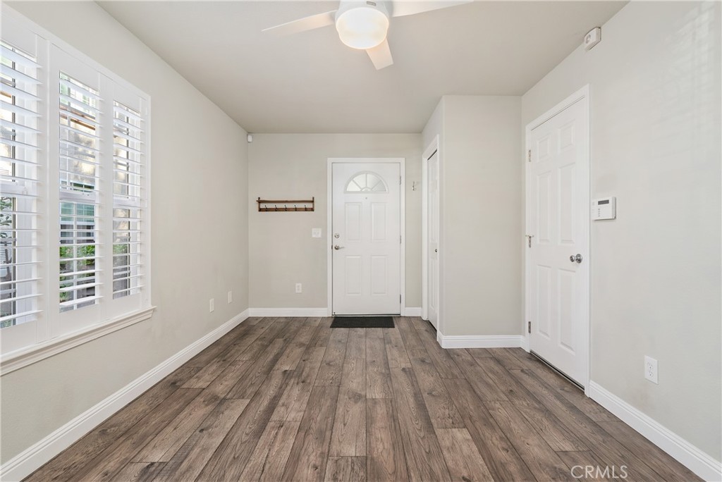 ATNortheast(10) - Residential