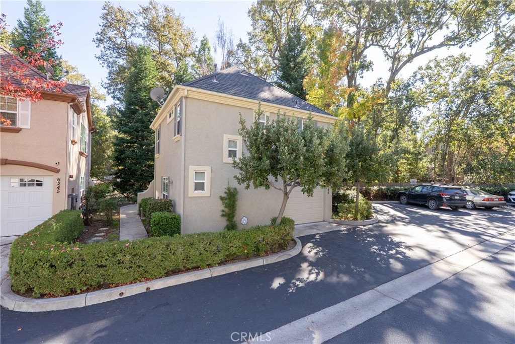 ATNortheast(10) - Residential