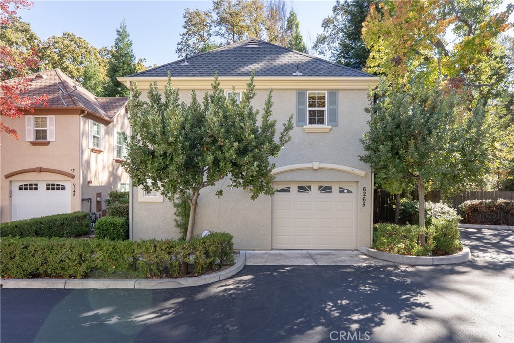 ATNortheast(10) - Residential