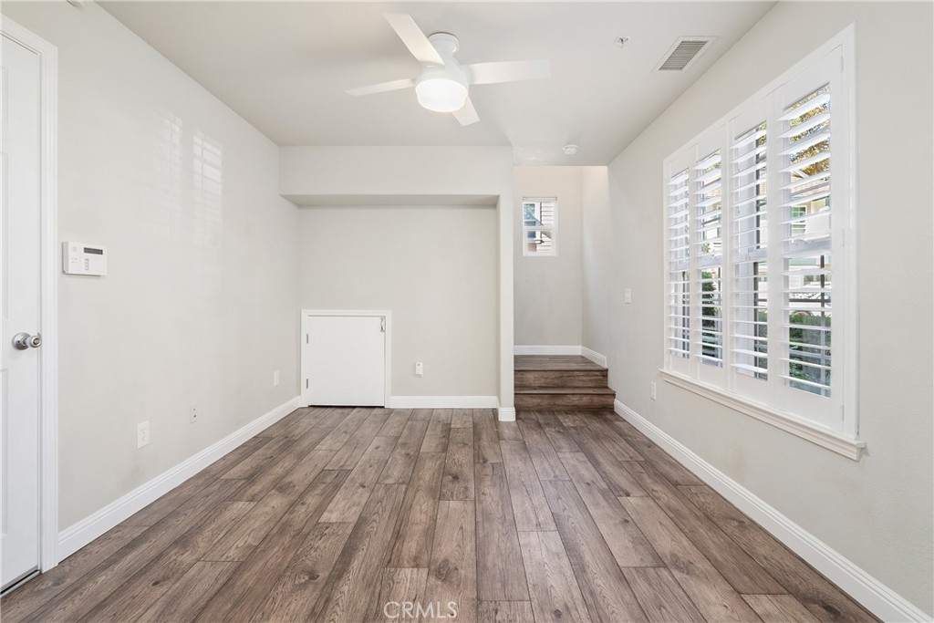 ATNortheast(10) - Residential