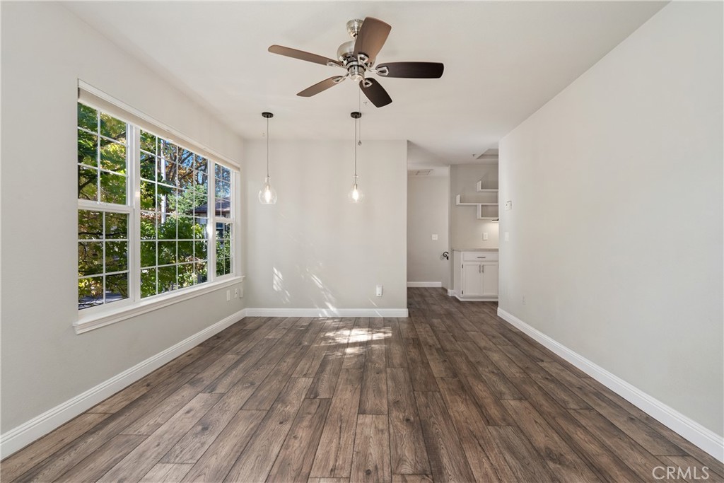 ATNortheast(10) - Residential