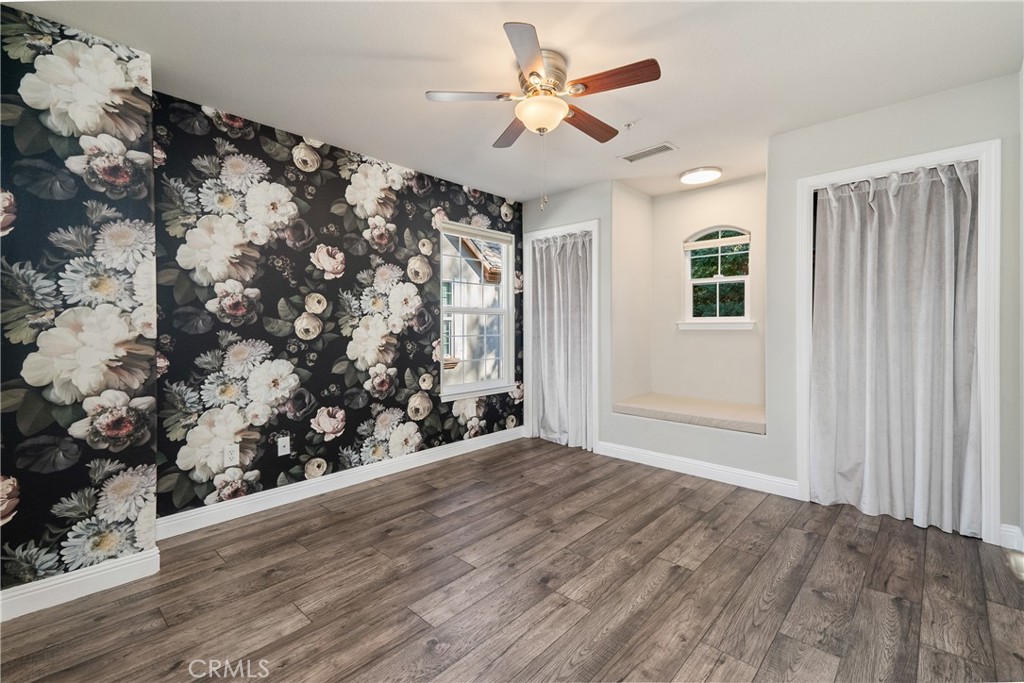 ATNortheast(10) - Residential