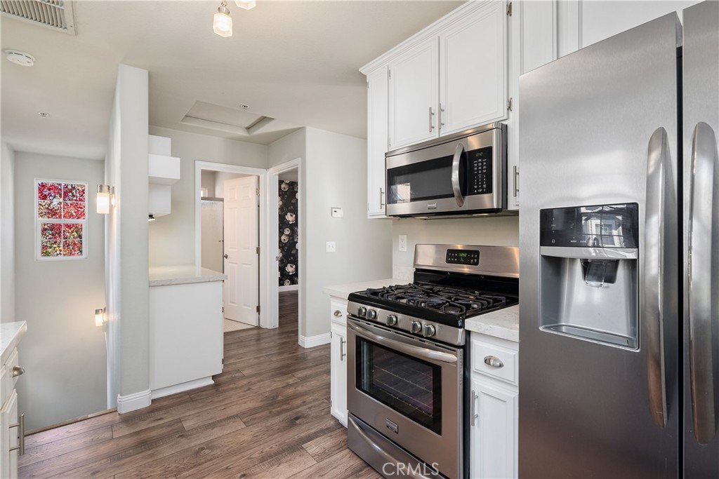 ATNortheast(10) - Residential