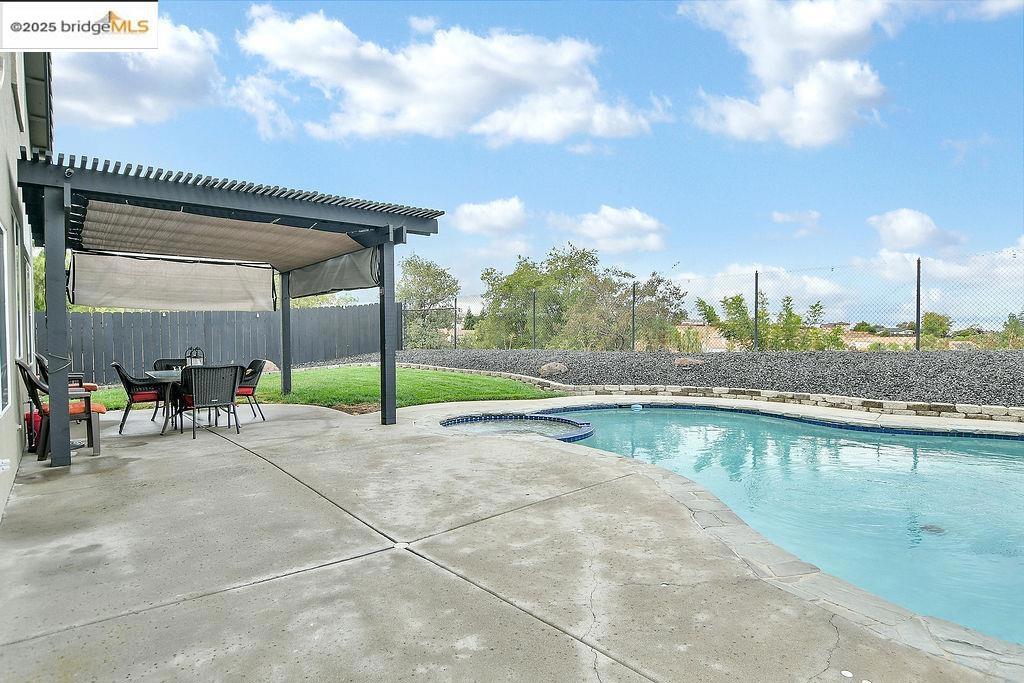 ANTIOCH - Residential