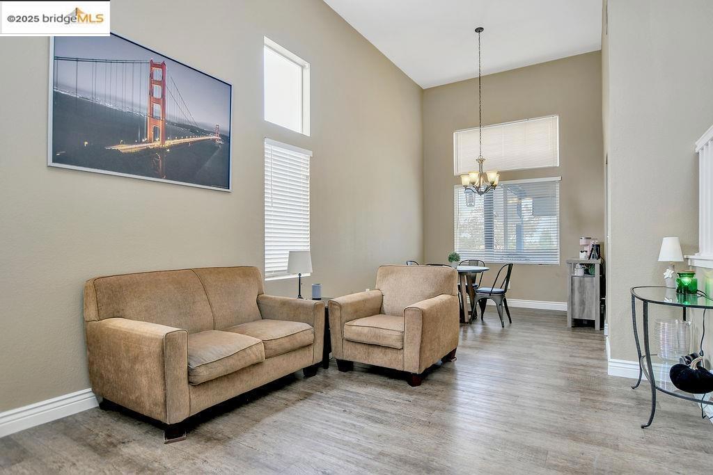ANTIOCH - Residential