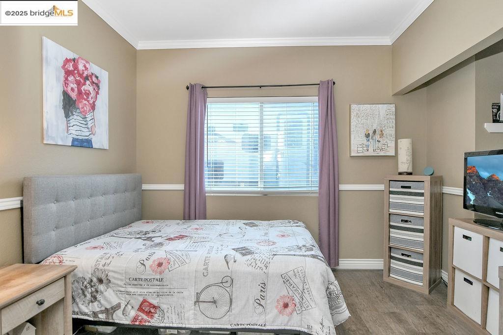 ANTIOCH - Residential