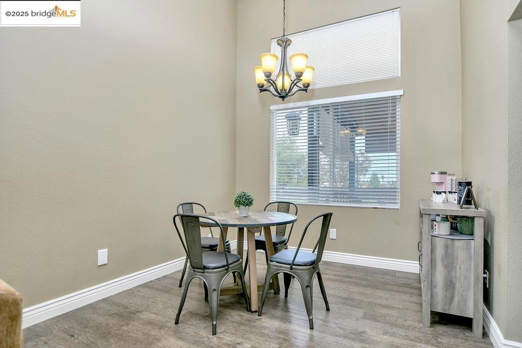 ANTIOCH - Residential