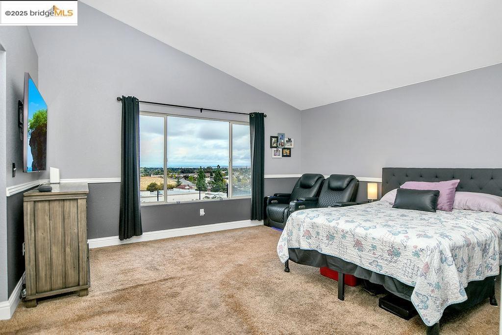 ANTIOCH - Residential