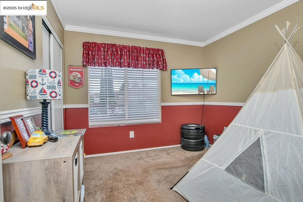 ANTIOCH - Residential