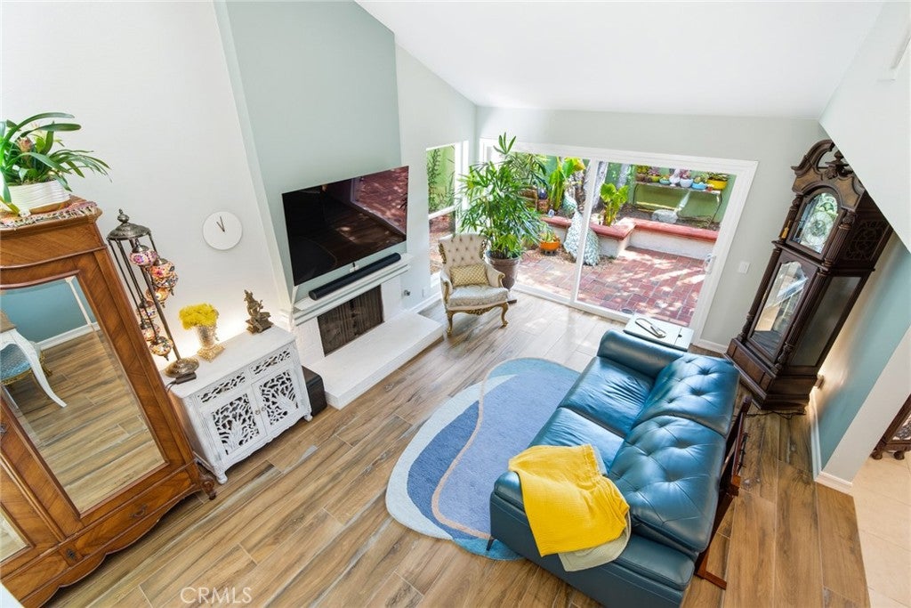 29242 Pompano, Laguna Niguel CA 92677 - Photo 22