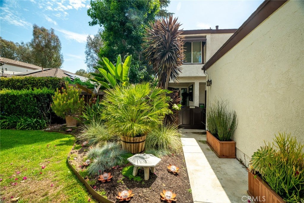 29242 Pompano, Laguna Niguel CA 92677 - Photo 59
