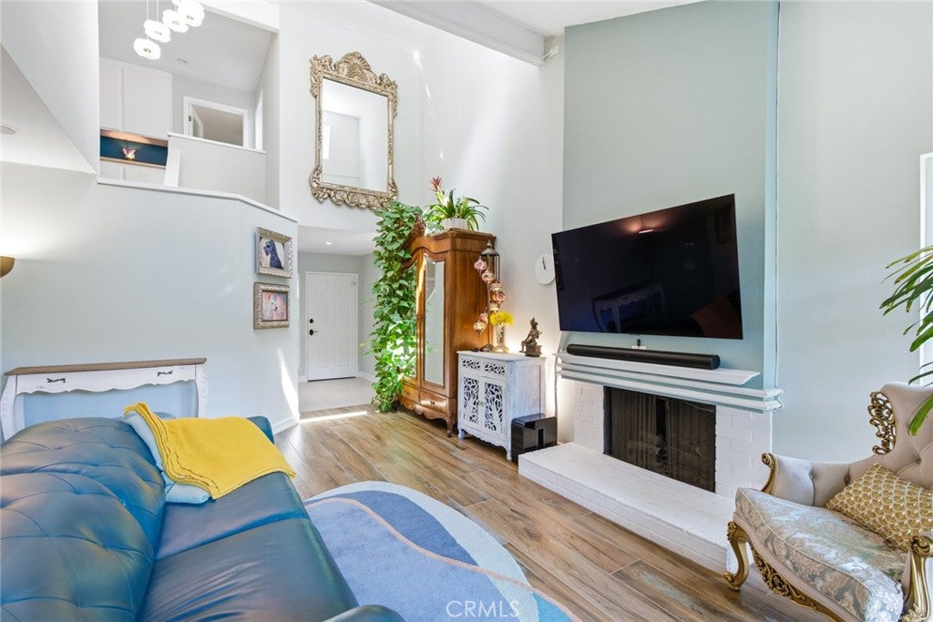29242 Pompano, Laguna Niguel CA 92677 - Photo 19
