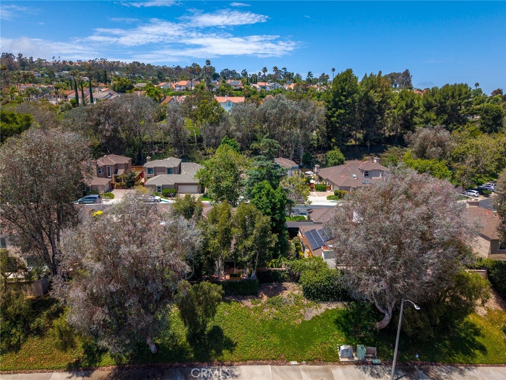 29242 Pompano, Laguna Niguel CA 92677 - Photo 46
