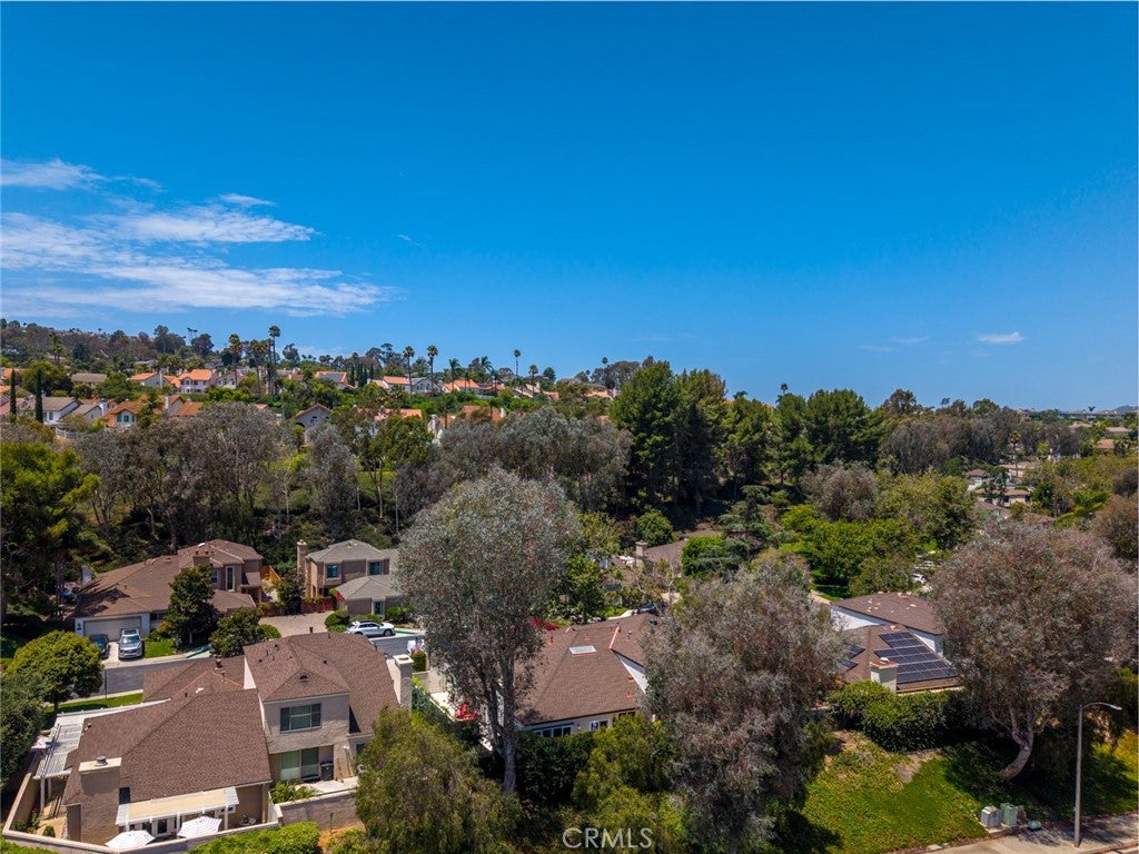 29242 Pompano, Laguna Niguel CA 92677 - Photo 47
