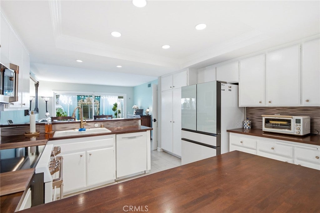 29242 Pompano, Laguna Niguel CA 92677 - Photo 10