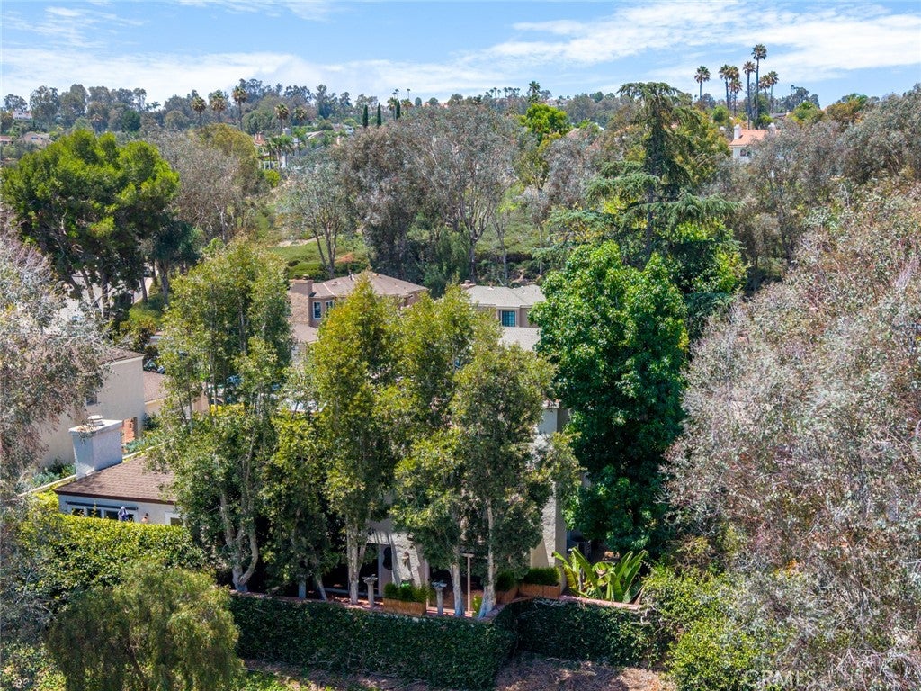 29242 Pompano, Laguna Niguel CA 92677 - Photo 44