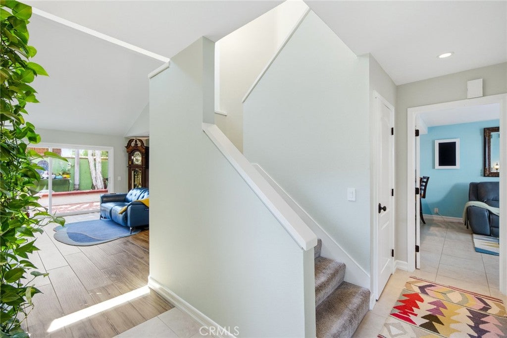 29242 Pompano, Laguna Niguel CA 92677 - Photo 20