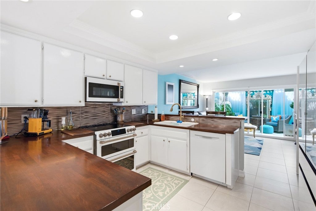 29242 Pompano, Laguna Niguel CA 92677 - Photo 11