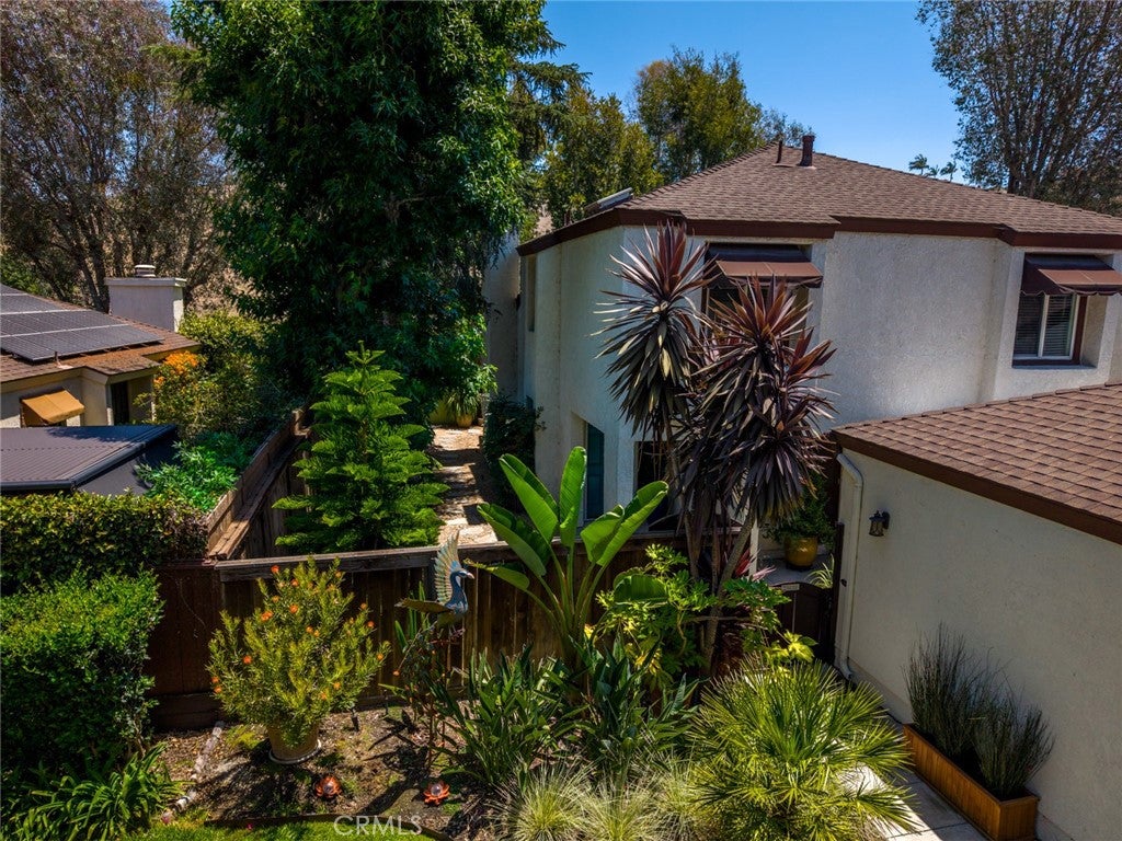 29242 Pompano, Laguna Niguel CA 92677 - Photo 51