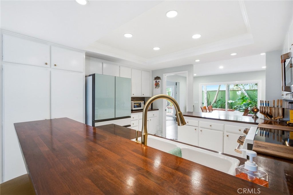 29242 Pompano, Laguna Niguel CA 92677 - Photo 13