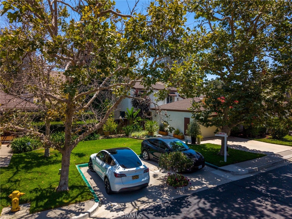 29242 Pompano, Laguna Niguel CA 92677 - Photo 40