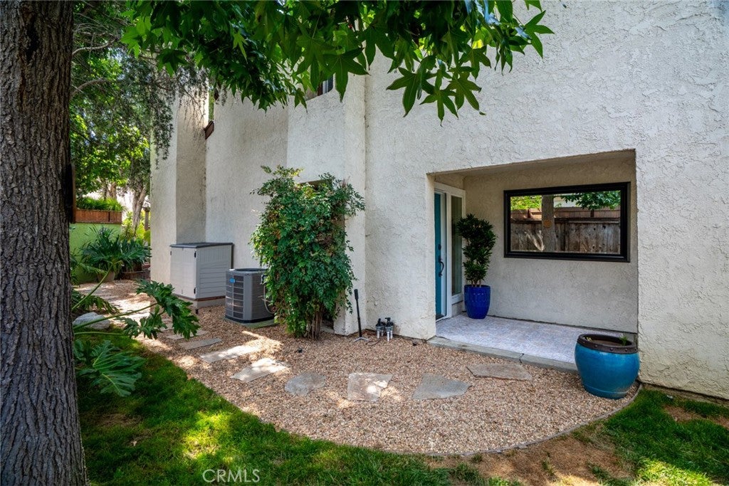 29242 Pompano, Laguna Niguel CA 92677 - Photo 53