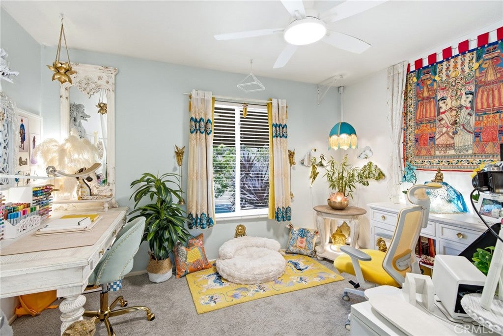 29242 Pompano, Laguna Niguel CA 92677 - Photo 24