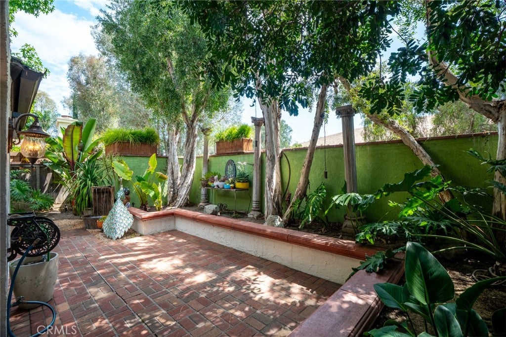 29242 Pompano, Laguna Niguel CA 92677 - Photo 56
