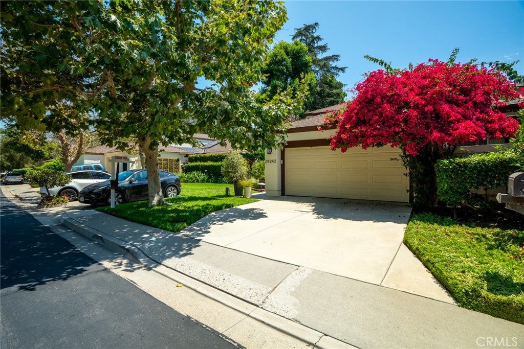 29242 Pompano, Laguna Niguel CA 92677 - Photo 63
