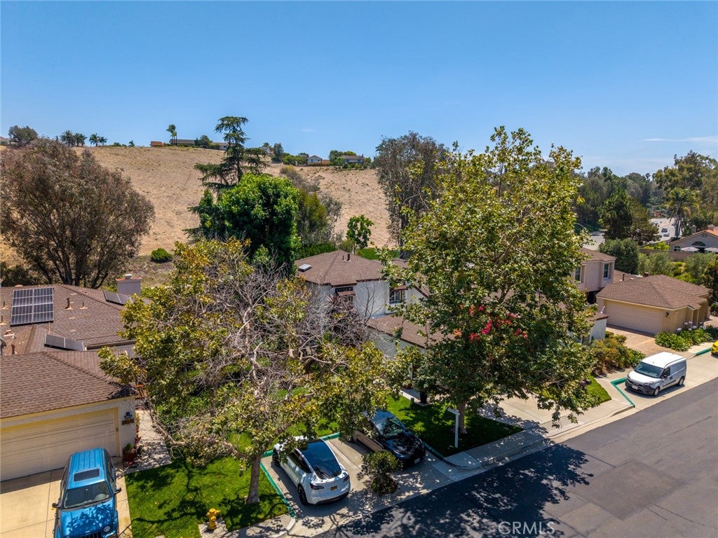 29242 Pompano, Laguna Niguel CA 92677 - Photo 38