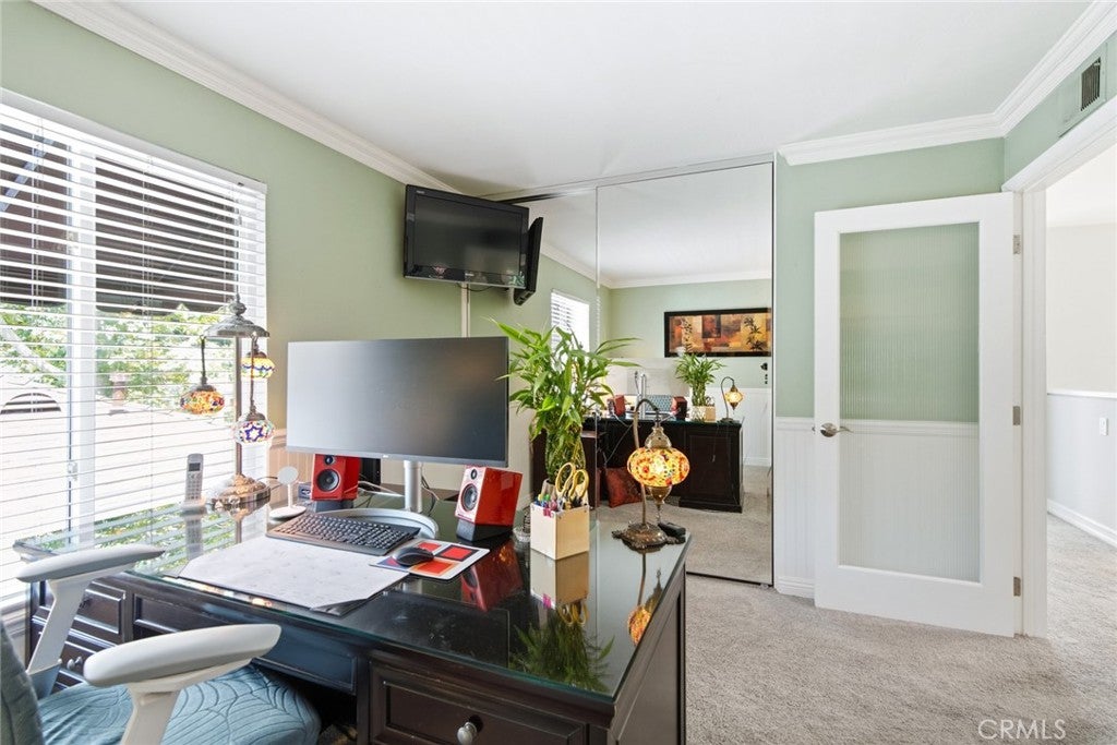 29242 Pompano, Laguna Niguel CA 92677 - Photo 27