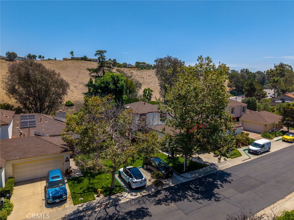 29242 Pompano, Laguna Niguel CA 92677 - Photo 39