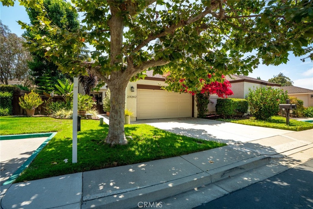 29242 Pompano, Laguna Niguel CA 92677 - Photo 62