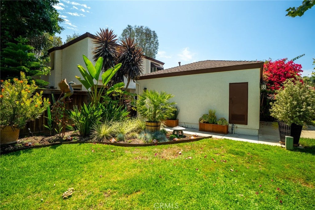 29242 Pompano, Laguna Niguel CA 92677 - Photo 68