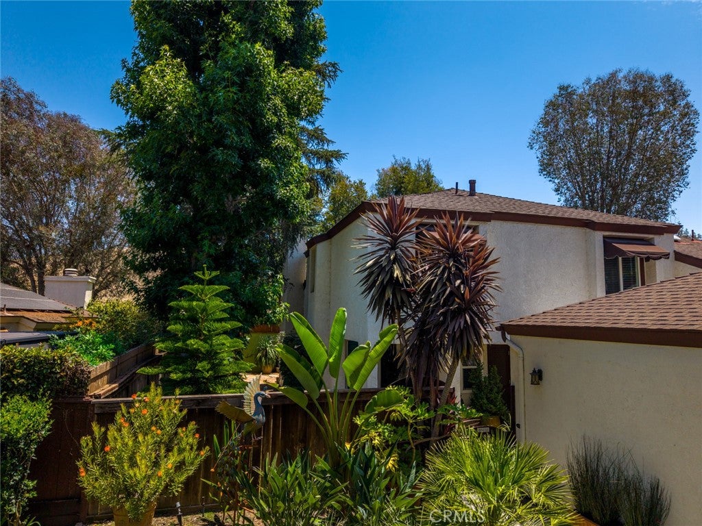 29242 Pompano, Laguna Niguel CA 92677 - Photo 52