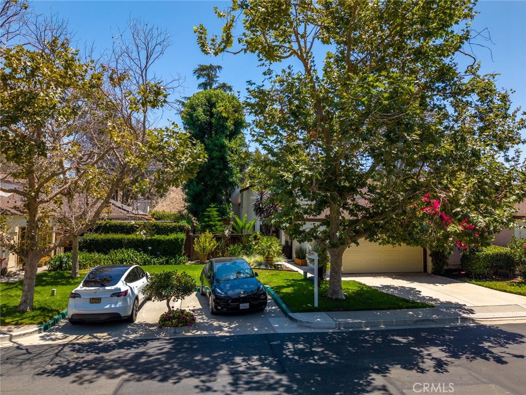 29242 Pompano, Laguna Niguel CA 92677 - Photo 41