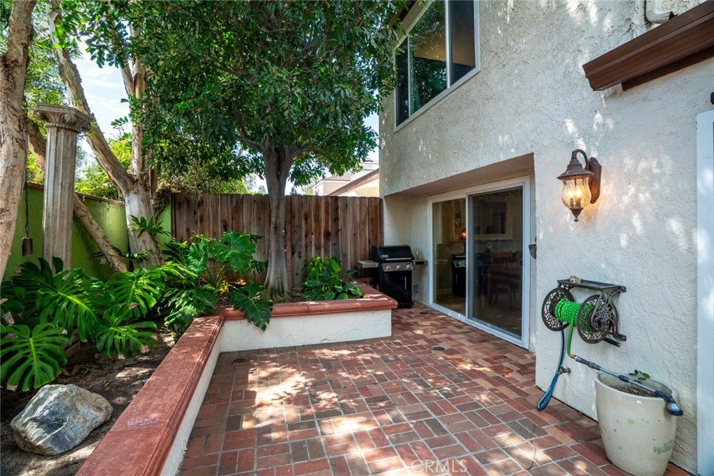 29242 Pompano, Laguna Niguel CA 92677 - Photo 55