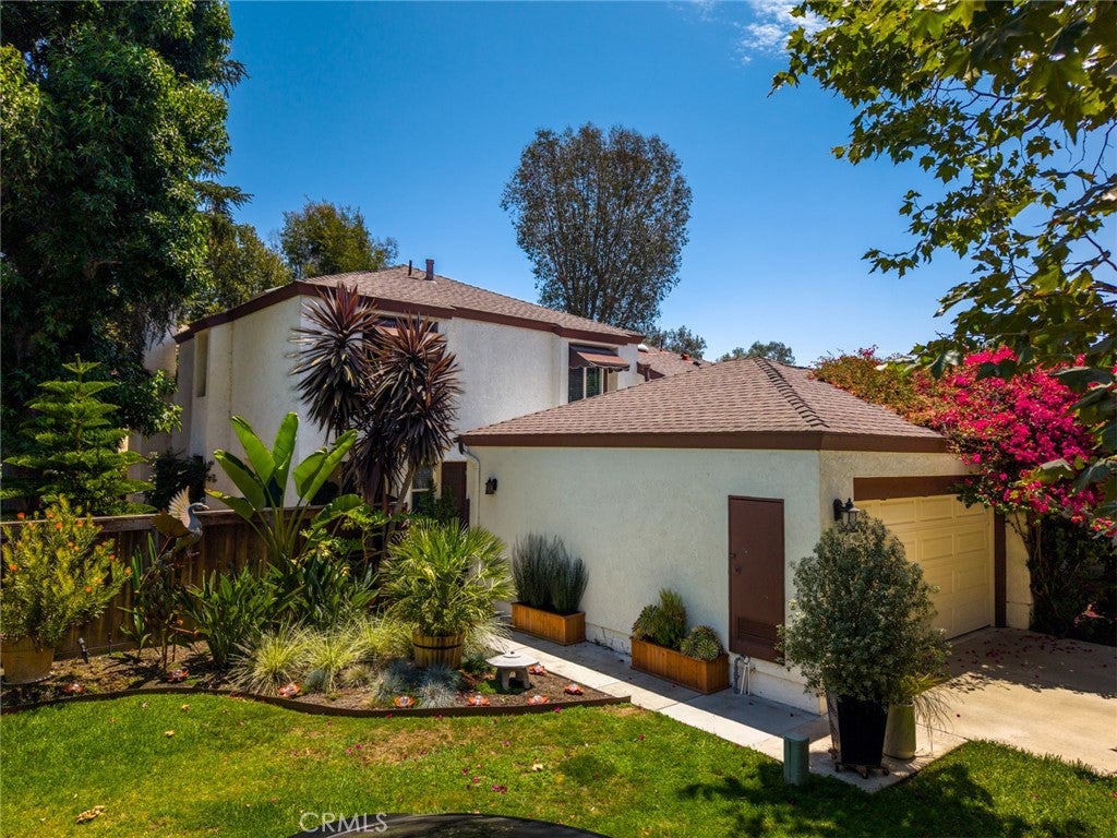 29242 Pompano, Laguna Niguel CA 92677 - Photo 49
