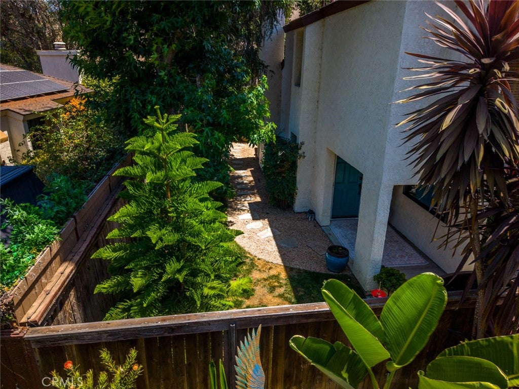 29242 Pompano, Laguna Niguel CA 92677 - Photo 50