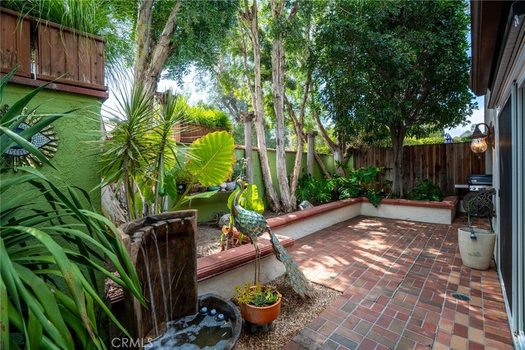 29242 Pompano, Laguna Niguel CA 92677 - Photo 54