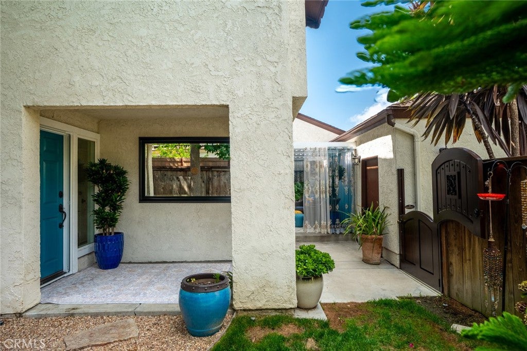 29242 Pompano, Laguna Niguel CA 92677 - Photo 61